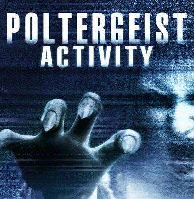 مشاهد فيلم Poltergeist Activity 2015 مترجم مشاهد فيلم Poltergeist Activity 2015 مترجم