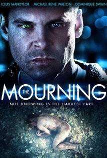 The Mourning The Mourning
