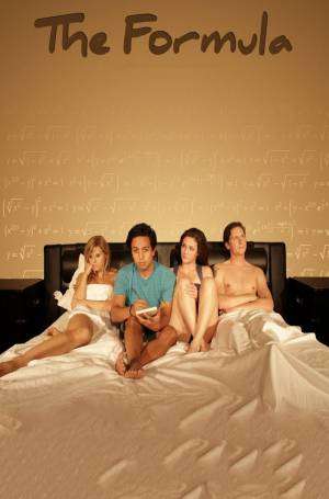 The Formula The Formula