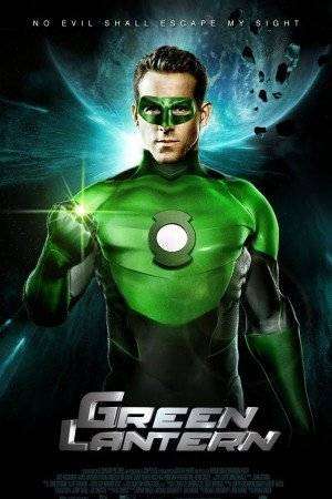 مشاهدة فيلم Green Lantern 2011 مترجم مشاهدة فيلم Green Lantern 2011 مترجم