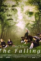 The Falling The Falling