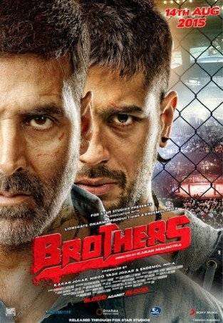 مشاهدة فيلم Brothers 2015 مترجم مشاهدة فيلم Brothers 2015 مترجم