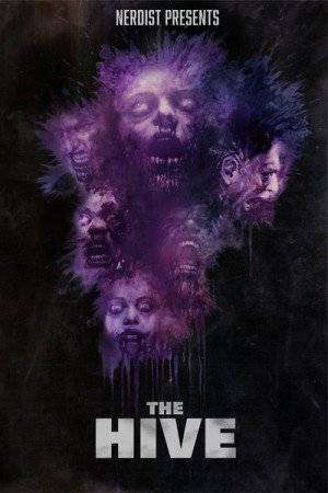 مشاهدة فيلم The Hive 2015 مترجم مشاهدة فيلم The Hive 2015 مترجم