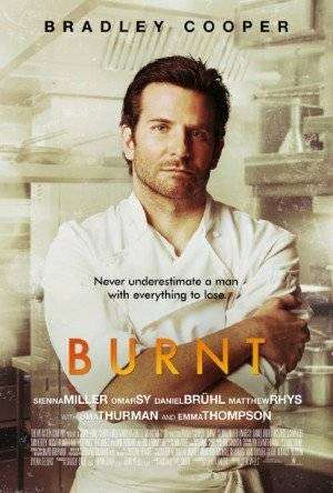 مشاهدة فيلم Burnt 2015 مترجم مشاهدة فيلم Burnt 2015 مترجم