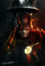 مشاهدة مسلسل The Flash موسم 2 حلقة 5 مترجمة مشاهدة مسلسل The Flash موسم 2 حلقة 5 مترجمة