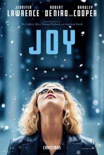 مشاهدة فيلم Joy 2015 مترجم مشاهدة فيلم Joy 2015 مترجم