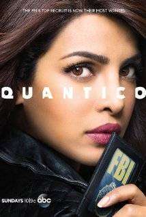 مشاهدة مسلسل Quantico الحلقة 10 مترجم مشاهدة مسلسل Quantico الحلقة 10 مترجم