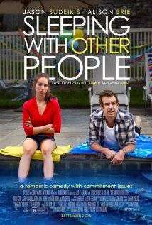 مشاهدة فيلم Sleeping with Other People 2015 مشاهدة فيلم Sleeping with Other People 2015