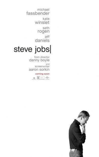 مشاهدة فيلم Steve Jobs 2015 مترجم مشاهدة فيلم Steve Jobs 2015 مترجم