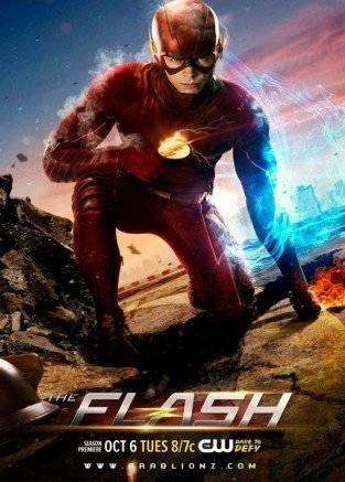 مشاهدة مسلسل The Flash موسم 2 حلقة 9 مترجم مشاهدة مسلسل The Flash موسم 2 حلقة 9 مترجم