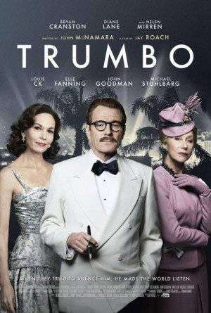 مشاهدة فيلم Trumbo 2015 مترجم مشاهدة فيلم Trumbo 2015 مترجم