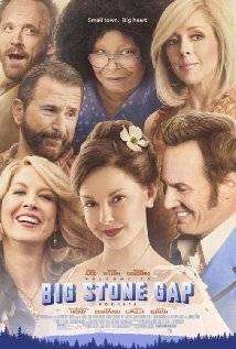 مشاهدة فيلم Big Stone Gap 2014 مترجم مشاهدة فيلم Big Stone Gap 2014 مترجم