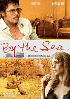 مشاهدة فيلم By the Sea 2015 مترجم مشاهدة فيلم By the Sea 2015 مترجم