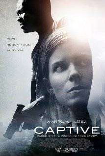 مشاهدة فيلم Captive 2015 مترجم مشاهدة فيلم Captive 2015 مترجم
