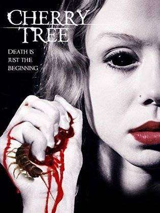 مشاهدة فيلم Cherry Tree 2015 مترجم مشاهدة فيلم Cherry Tree 2015 مترجم