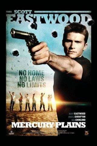 مشاهدة فيلم Mercury Plains 2016 مترجم مشاهدة فيلم Mercury Plains 2016 مترجم