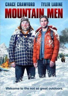 مشاهدة فيلم Mountain Men 2014 مترجم مشاهدة فيلم Mountain Men 2014 مترجم