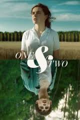 مشاهدة فيلم One And Two 2015 مترجم مشاهدة فيلم One And Two 2015 مترجم