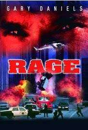 مشاهدة فيلم Rage 1995 مترجم مشاهدة فيلم Rage 1995 مترجم