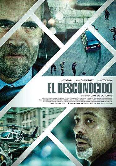 مشاهدة فيلم Retribution 2015 مترجم مشاهدة فيلم Retribution 2015 مترجم