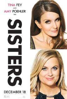 مشاهدة فيلم Sisters 2015 مترجم مشاهدة فيلم Sisters 2015 مترجم