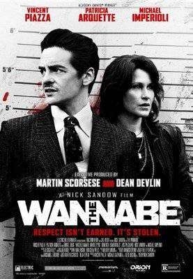 مشاهدة فيلم The Wannabe 2015 مترجم مشاهدة فيلم The Wannabe 2015 مترجم
