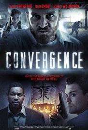مشاهدة فيلم Convergence 2015 مترجم مشاهدة فيلم Convergence 2015 مترجم