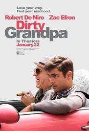 مشاهدة فيلم Dirty Grandpa 2016 مترجم مشاهدة فيلم Dirty Grandpa 2016 مترجم