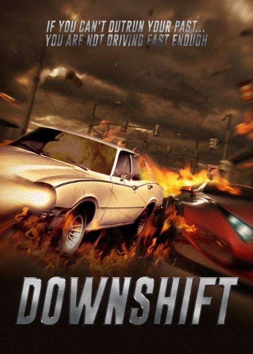 مشاهدة فيلم Downshift 2014 مترجم مشاهدة فيلم Downshift 2014 مترجم