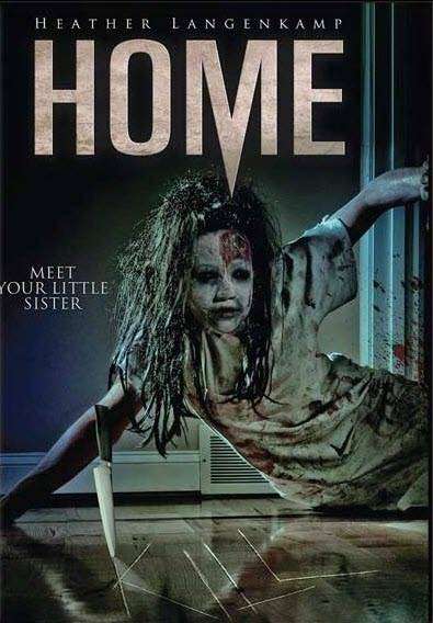 مشاهدة فيلم Home 2016 مترجم مشاهدة فيلم Home 2016 مترجم
