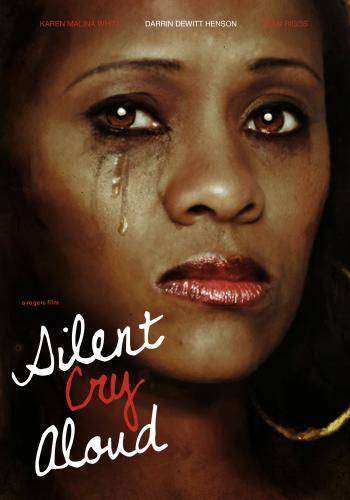 مشاهدة فيلم Silent Cry Aloud 2016 مترجم مشاهدة فيلم Silent Cry Aloud 2016 مترجم