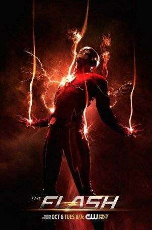 مشاهدة مسلسل The Flash موسم 2 حلقة 12 مترجم مشاهدة مسلسل The Flash موسم 2 حلقة 12 مترجم
