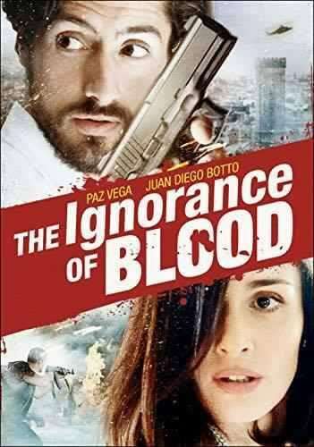 مشاهدة فيلم The Ignorance of Blood 2014 مترجم مشاهدة فيلم The Ignorance of Blood 2014 مترجم