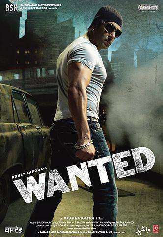 مشاهدة فيلم Wanted 2009 مترجم مشاهدة فيلم Wanted 2009 مترجم