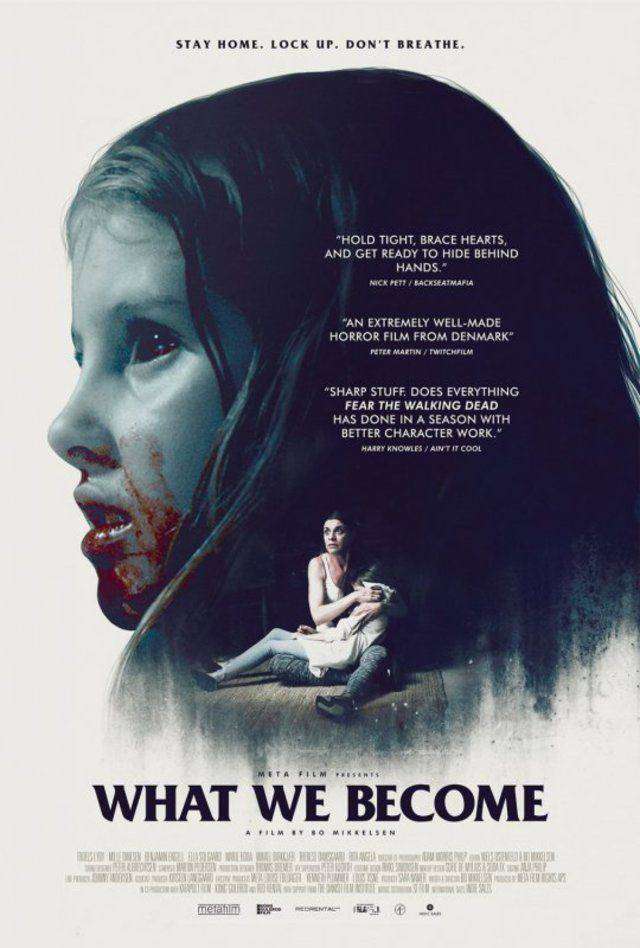 مشاهدة فيلم What We Become 2015 مترجم مشاهدة فيلم What We Become 2015 مترجم