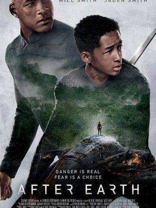 after earth after earth