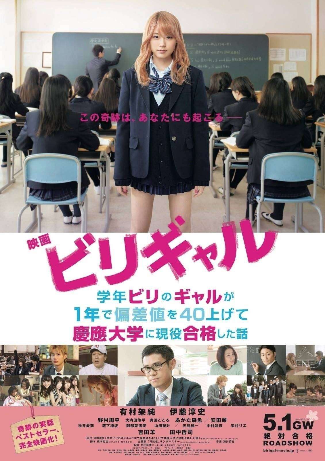 مشاهدة فيلم Flying Colours 2015 مترجم مشاهدة فيلم Flying Colours 2015 مترجم