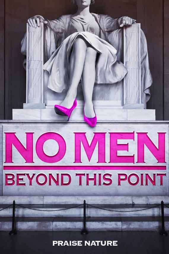 مشاهدة فيلم No Men Beyond This Point 2015 مترجم مشاهدة فيلم No Men Beyond This Point 2015 مترجم