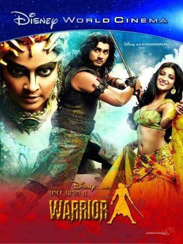 مشاهدة فيلم Once Upon a Warrior 2011 مترجم مشاهدة فيلم Once Upon a Warrior 2011 مترجم