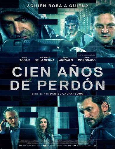 مشاهدة فيلم To Steal from a Thief 2016 مترجم مشاهدة فيلم To Steal from a Thief 2016 مترجم