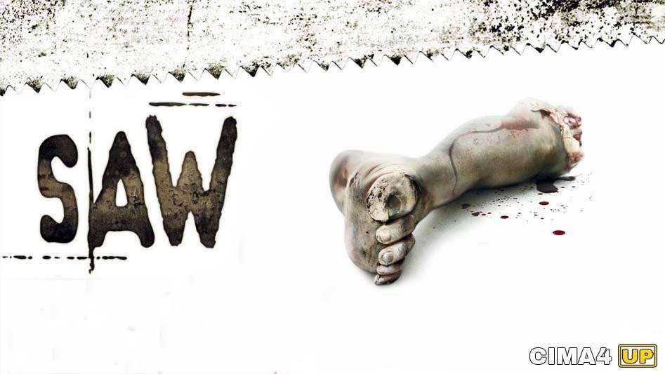 Saw Saw