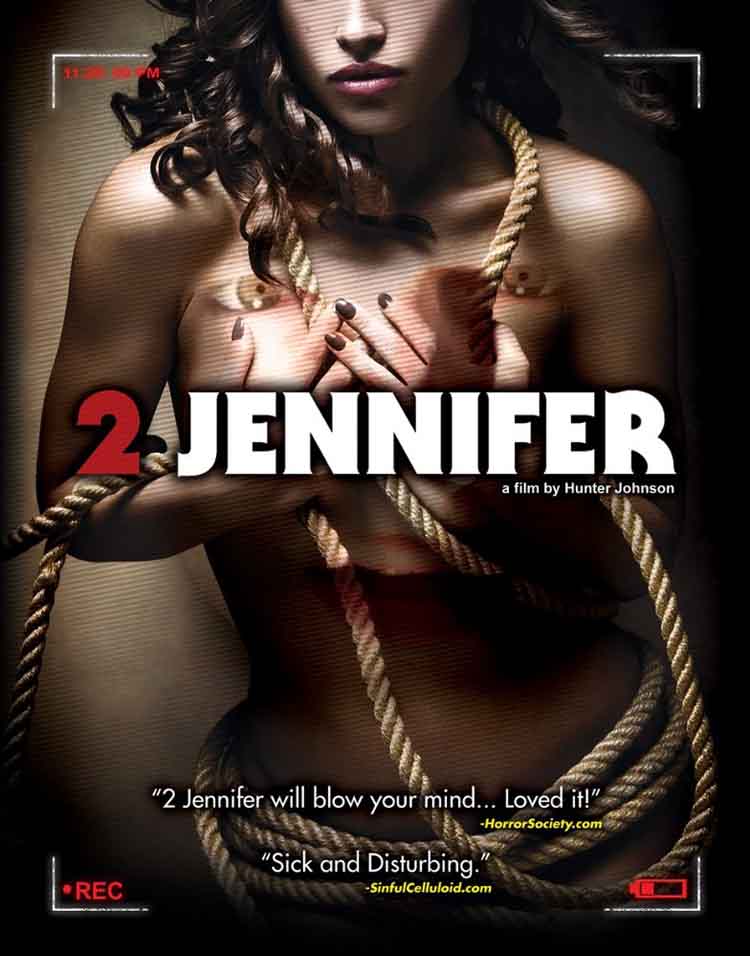مشاهدة فيلم 2Jennifer 2016 مترجم مشاهدة فيلم 2Jennifer 2016 مترجم