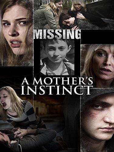 مشاهدة فيلم 2015 A Mother's Instinct مترجم مشاهدة فيلم 2015 A Mother's Instinct مترجم
