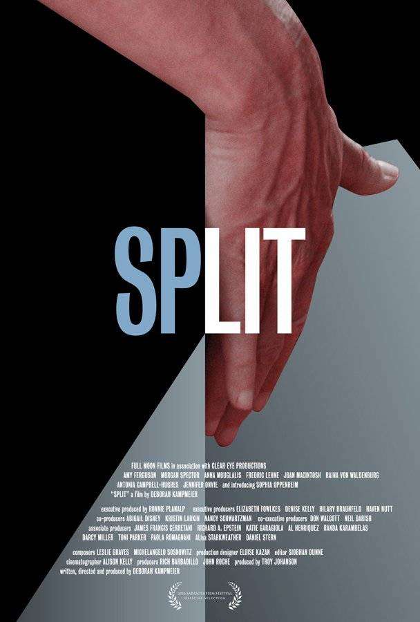 مشاهدة فيلم Split 2016 مترجم مشاهدة فيلم Split 2016 مترجم