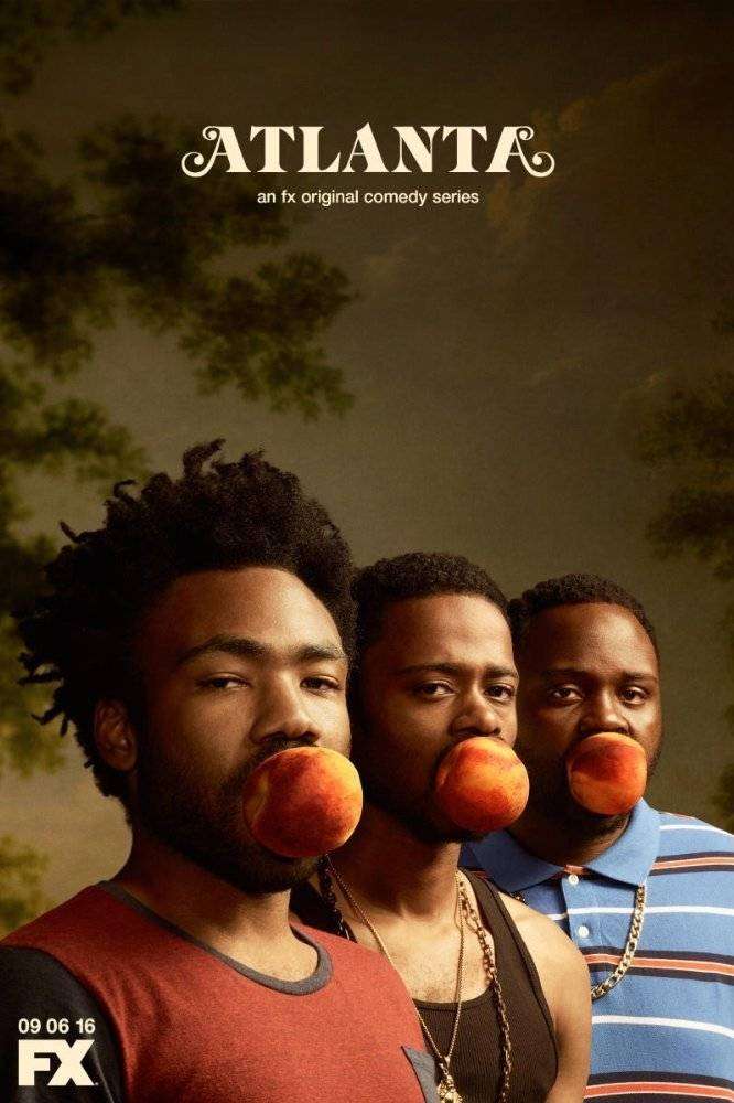مشاهدة مسلسل Atlanta الموسم الاول الحلقة 5 مترجم مشاهدة مسلسل Atlanta الموسم الاول الحلقة 5 مترجم