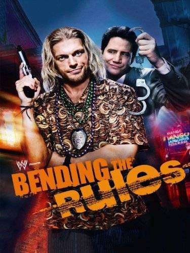 مشاهدة فيلم Bending the Rules 2012 مترجم مشاهدة فيلم Bending the Rules 2012 مترجم