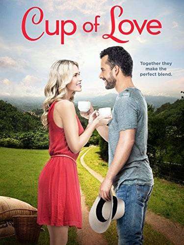 مشاهدة فيلم Cup Of Love 2016 مترجم مشاهدة فيلم Cup Of Love 2016 مترجم