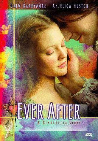 Ever After A Cinderella Story Ever After A Cinderella Story