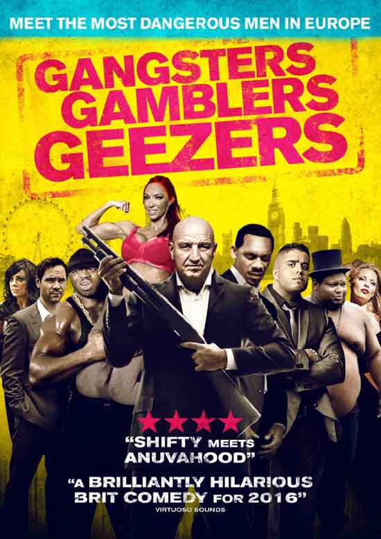 مشاهدة فيلم Gangsters Gamblers Geezers 2016 مترجم مشاهدة فيلم Gangsters Gamblers Geezers 2016 مترجم