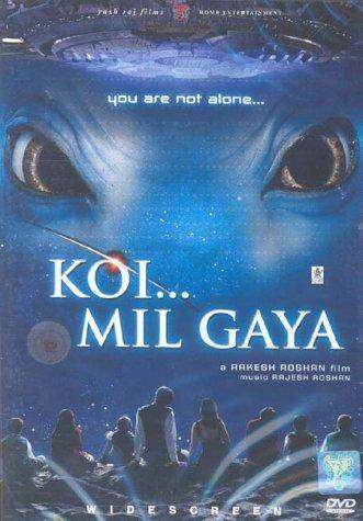 مشاهدة فيلم Krrish 1 2003 مترجم مشاهدة فيلم Krrish 1 2003 مترجم